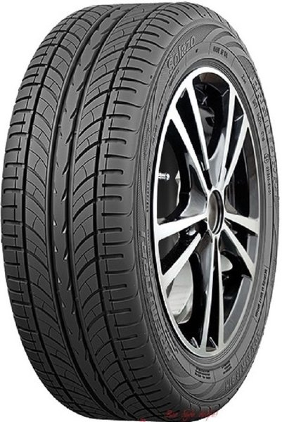 Premiorri Solazo  175/70R13 82H