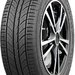 Premiorri Solazo  175/70R13 82H